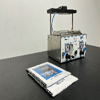 SPE WARE cerex 48 image 1